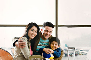 example-image
